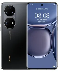 Замена стекла на телефоне Huawei P50 Pro в Перми